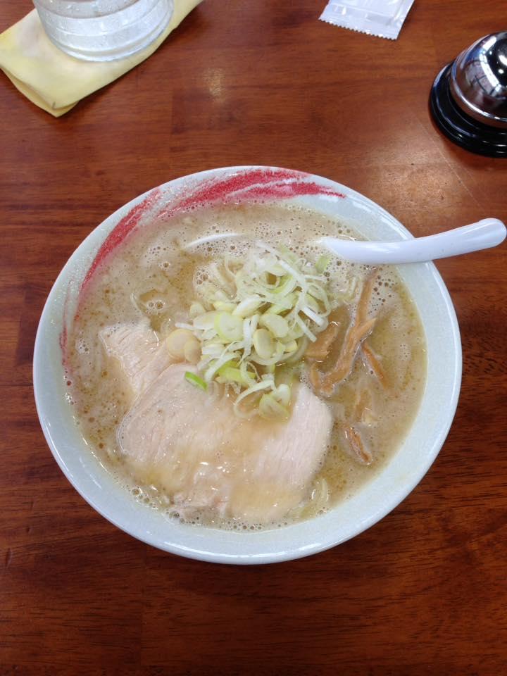 12BUNYA 甲西店