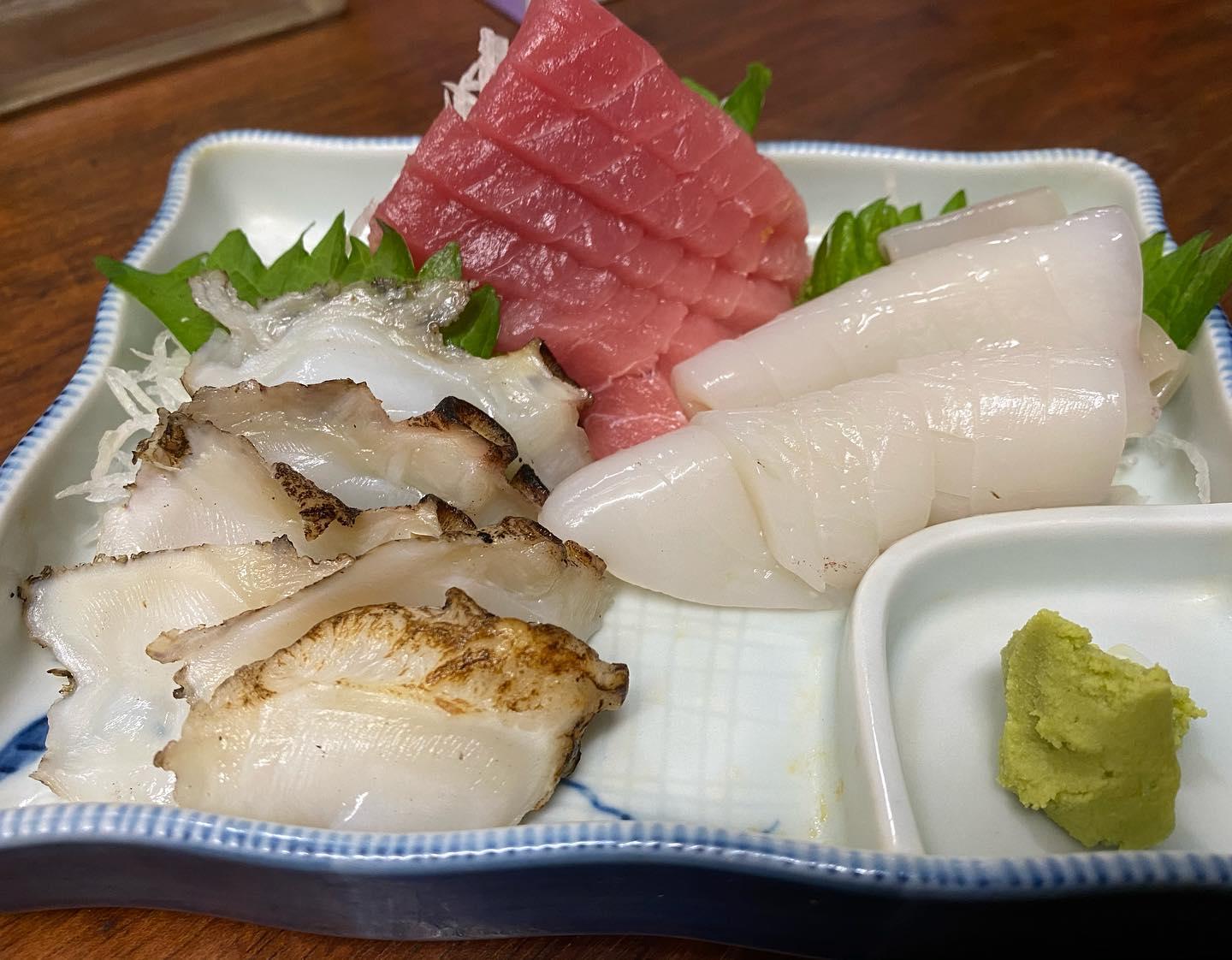 居酒屋さくら