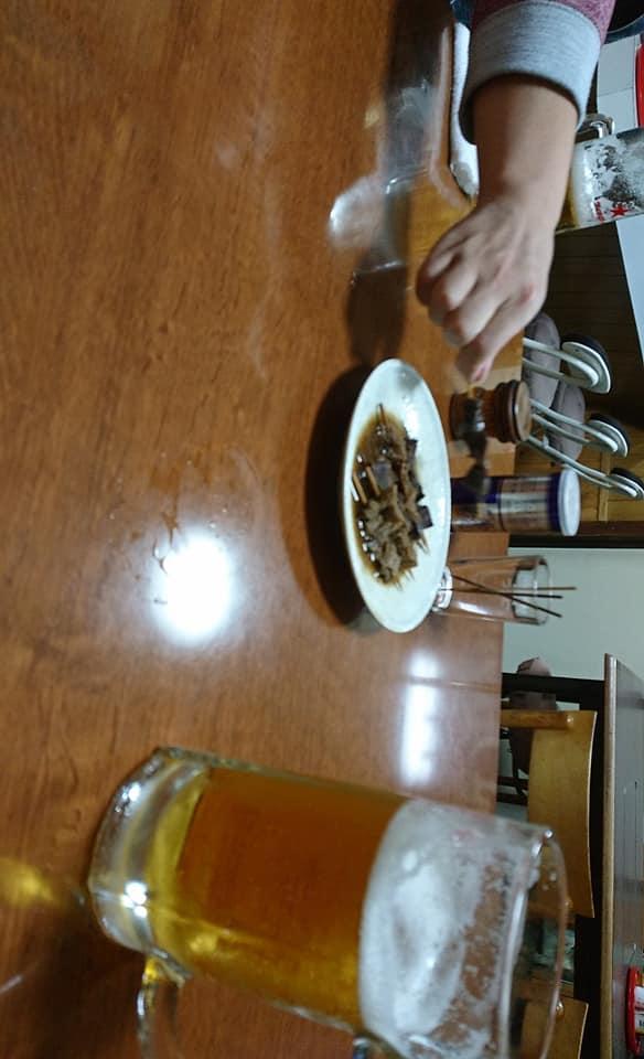 新田川