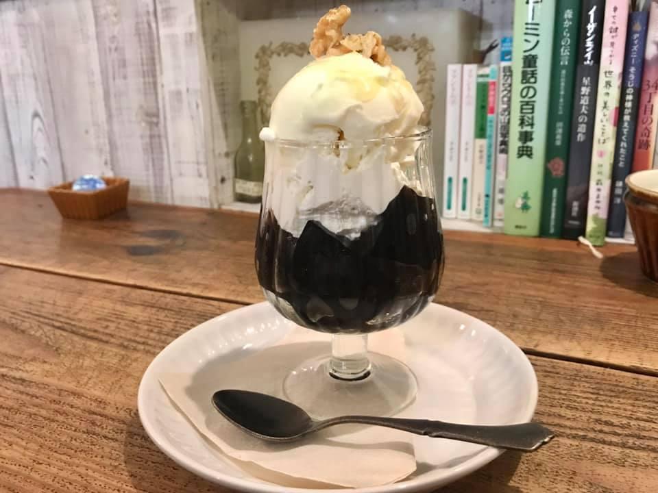 ノエル・プルス
