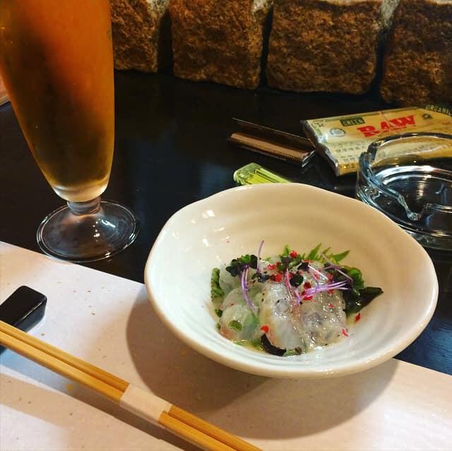 暁あかつき