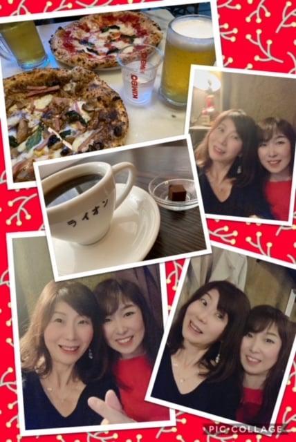 串揚げとワイン 宿串