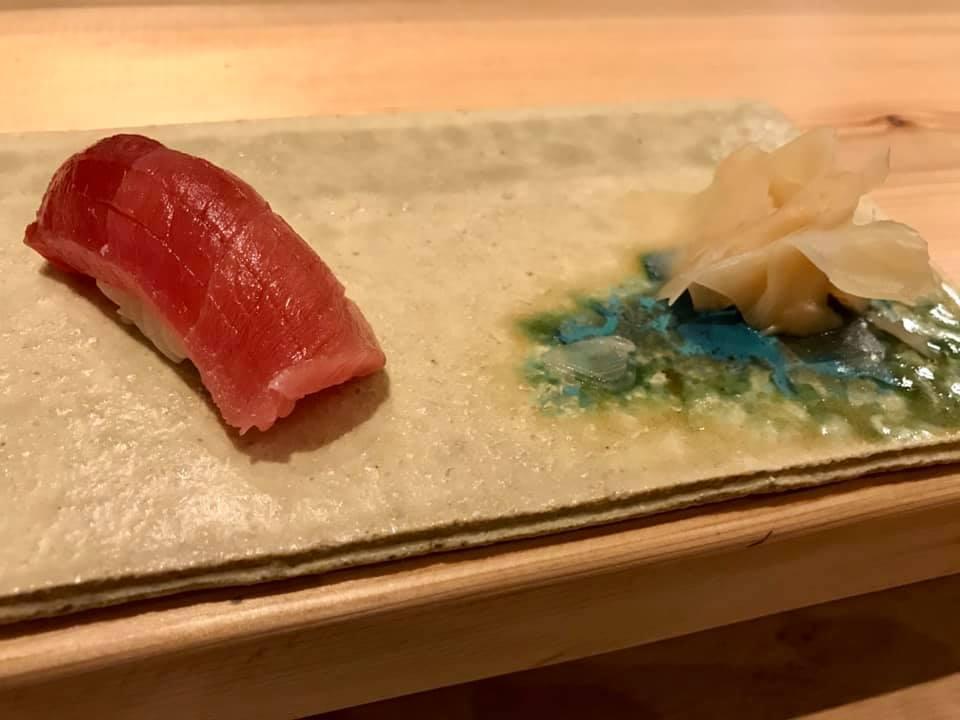 Hana Matsuri