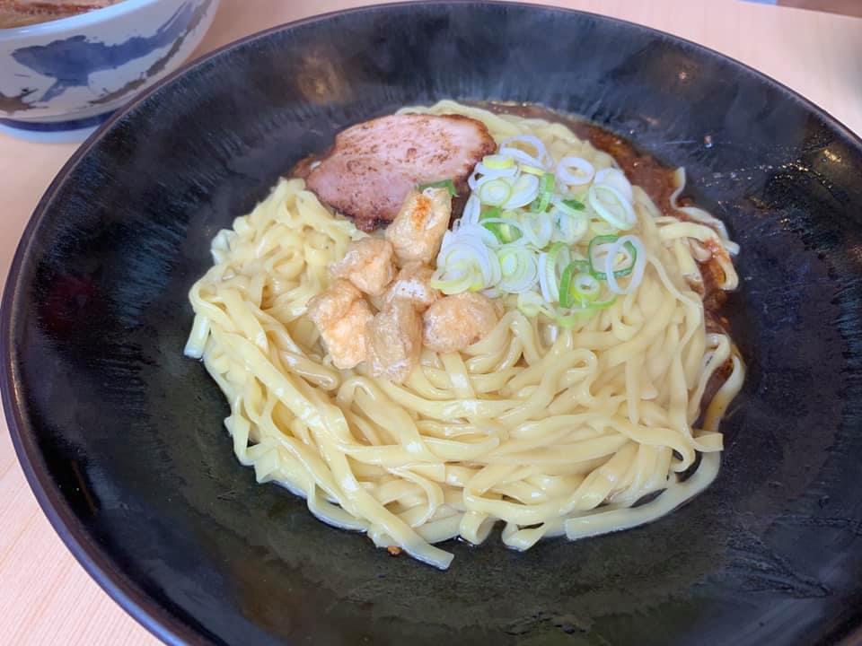 むすび家