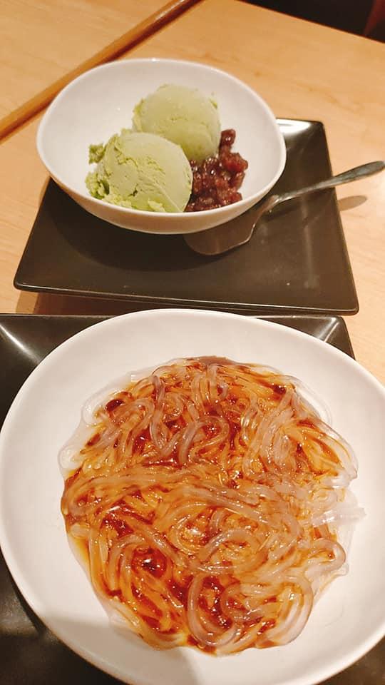 勝博殿