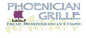 Phoenician Grille