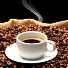 Mazagngy Café