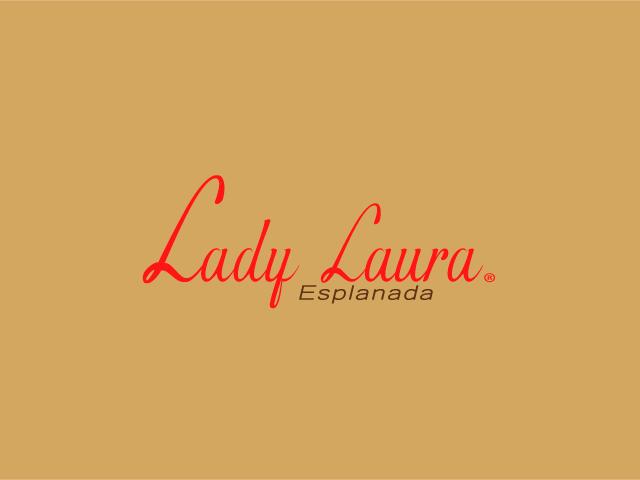 Lady Laura, LDA