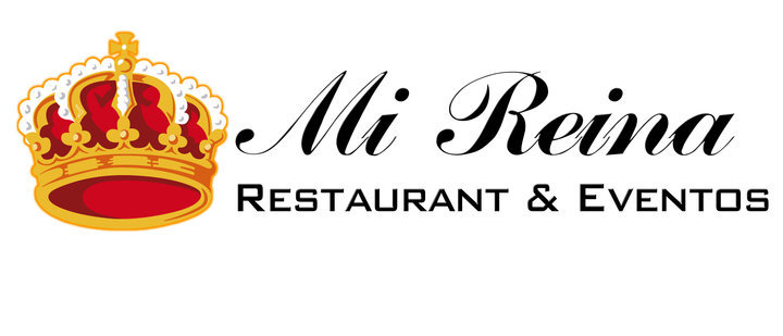 MI REINA RESTAURANT & EVENTOS