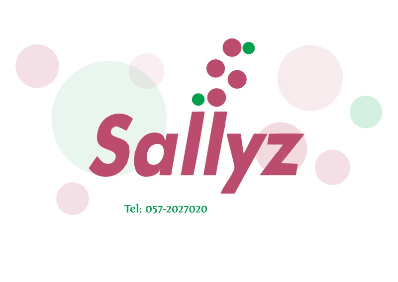 Sallyz Cafe