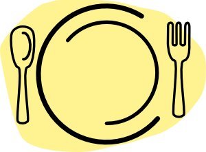 Dorca's Kitchen