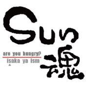 Ｓｕｎ魂三島店