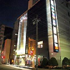 Lounge & Bar 北風