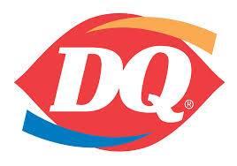 Dq Grill & Chill