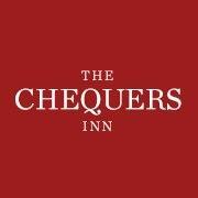 Chequers Inn Lytchett Matravers