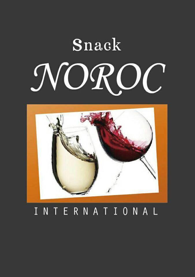 Noroc