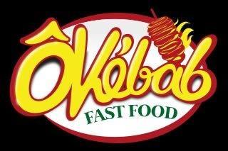 Ô Kebab