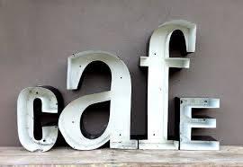 Lillymays Cafe Bistro