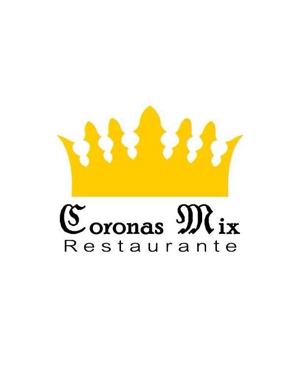 Coronas Mix Restaurante
