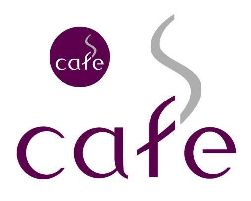 S Cafe