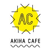 AKIHA CAFE