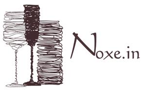 Noxe.In