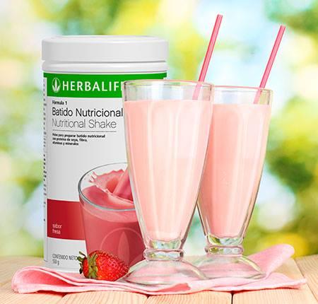 Club de Bienestar Herbal
