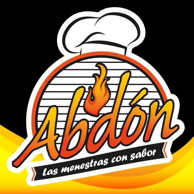 Abdón Las Menestras con Sabor