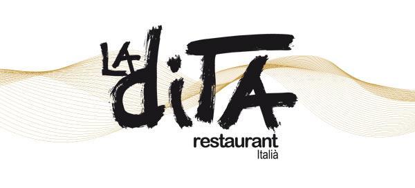 La Dita