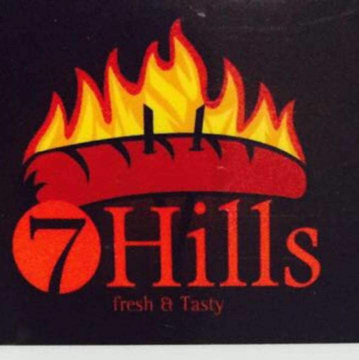 7Hills