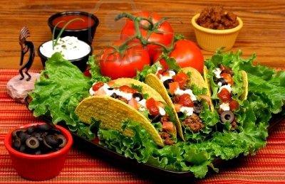Taco Loco