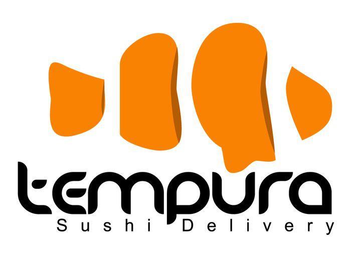 tempura_sushi
