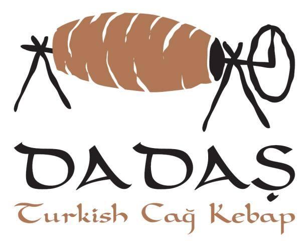 Dadaskw
