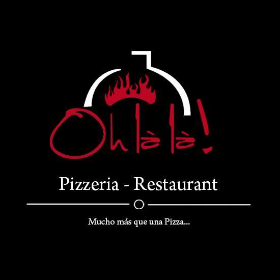 Ohlalarestaurant