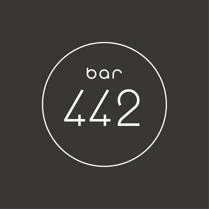 bar 442