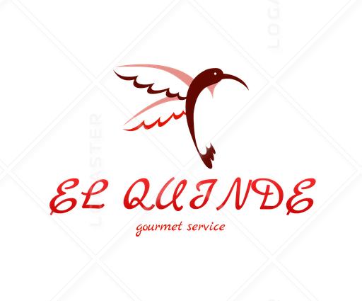CEVS gourmet delivery