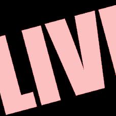 RIFaceFood_Live