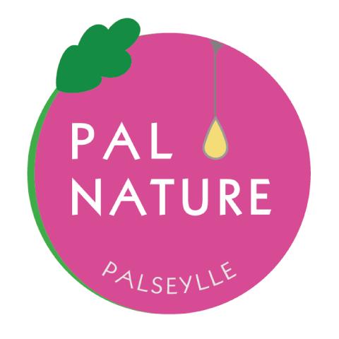 Palnature｜パルナチュレ
