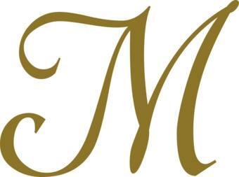 McGraw & Associates