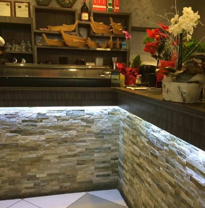 Ristorante Primavera