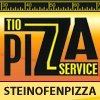 Tio Pizza Service