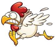 Aunt Penny's Famous Fried Chicken
