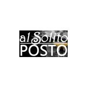 Al Solito Posto Di Ivana Trivigno