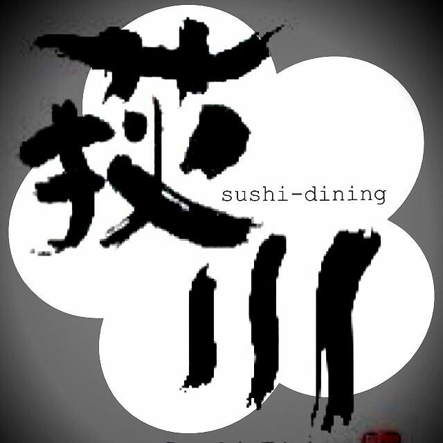 SushiDining荻川