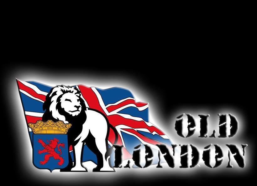 OldLondon RistoPub