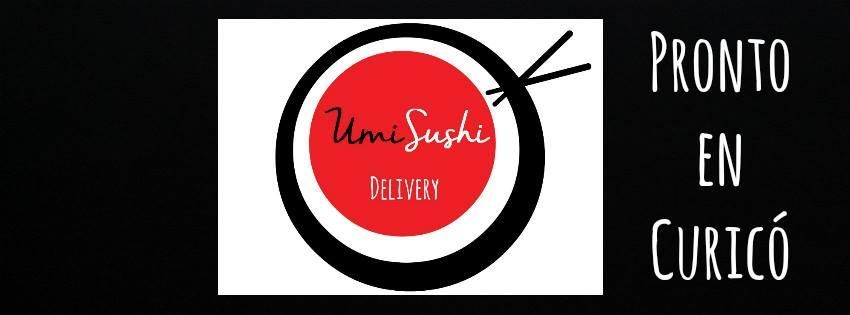 UmiSushi Curico