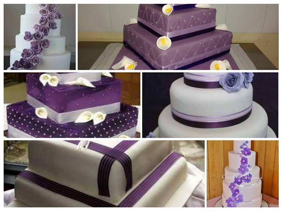 Pasteleria dulsura"