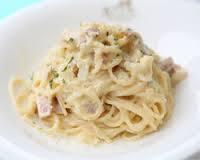 Azomar Gourmet