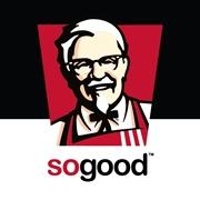 Kentucky Fried Chicken , Senai , Johor Bahru