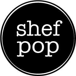 Shef Pop